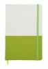 044081c-07 Notes A5 80 kartek