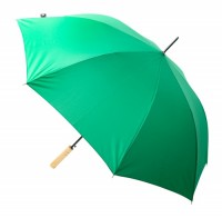 073180c-07 Parasol
