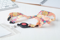 836371c Smycz sublimacyjna 20mm