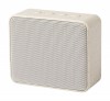 151772c Głośnik bluetooth z pszenicznej słomy