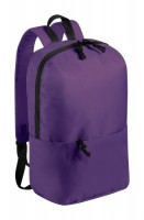 155572c-13 Plecak