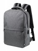 154872c-77 Plecak 