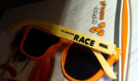 042881c-03 Okulary przeciwsłoneczne