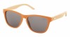 042881c-03 Okulary przeciwsłoneczne