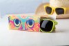 824371c-01 Pudełko na okulary / etui 160x55x40 mm