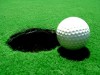 2602q piłeczka golfowa 2602q piłeczka golfowa BIAŁA