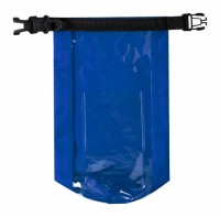 155172c-06 Torba wodoodporna 155172c-06 Torba wodoodporna
