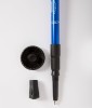 148172c-06 Kijki do nordic walking
