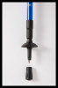 148172c-06 Kijki do nordic walking