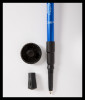 148172c-06 Kijki do nordic walking