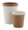 890780c-00 Kubek papierowy 240ml