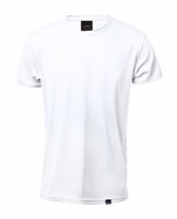 158472c-01_L T-shirt / koszulka sportowa