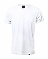 158472c-01_L T-shirt / koszulka sportowa 158472c-01_L T-shirt / koszulka sportowa