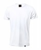 158472c-01_XXL T-shirt / koszulka sportowa