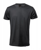 158472c-10_S T-shirt / koszulka sportowa