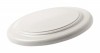 147472c Frisbee