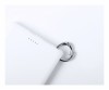 136672c-01 Power bank