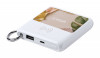 136672c-01 Power bank