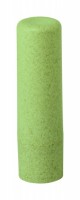 146472c-07 Pomadka