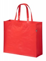 143472c-05 Torba na zakupy