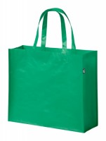 143472c-07 Torba eko z PET