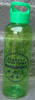 139872c-71 Bidon transparentny kolor 530ml
