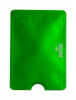 174978c-07 Uchwyt na karty blokujące RFID 174978c-07 Uchwyt na karty blokujące RFID