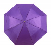 169174c-13 Parasol