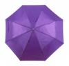 169174c-13 Parasol