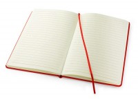 17545a Notes A5