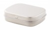 600589c-01 Miętówki 25g OFERTA INDYWIDUALNA