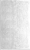 818671c-01 ręcznik pod sublimacyję 30x50cm