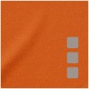 39083993fn Koszulka polo damska 220g (1373256f)