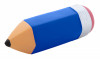 044281c-06 Antystres