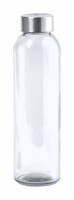 141272c-01T Butelka sportowa 500ml