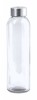 141272c-01T Butelka sportowa 500ml
