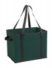 173778c-07A Organizer bagażnika samochodowego
