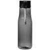 10060900f Bidon Ara Tritan™ z kablem do ładowania o pojemności 640 ml