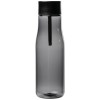 10060900f Bidon Ara Tritan™ z kablem do ładowania o pojemności 640 ml