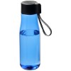 10060901f Bidon Ara Tritan™ z kablem do ładowania o pojemności 640 ml