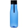 10060901f Bidon Ara Tritan™ z kablem do ładowania o pojemności 640 ml