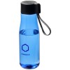 10060901f Bidon Ara Tritan™ z kablem do ładowania o pojemności 640 ml