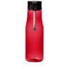 10060902f Bidon Ara Tritan™ z kablem do ładowania o pojemności 640 ml