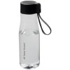 10060903f Bidon Ara Tritan™ z kablem do ładowania o pojemności 640 ml