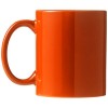 10062504f 2-częściowy zestaw upominkowy Ceramic
