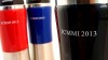 17258a Kubek termiczny 350ml