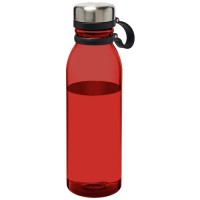 10064702f Bidon Darya Tritan™ o pojemności 800 ml
