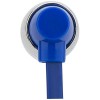 13420500fn słuchawki douszne na Bluetooth