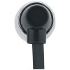 13420500fn słuchawki douszne na Bluetooth
