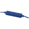 13420500fn słuchawki douszne na Bluetooth